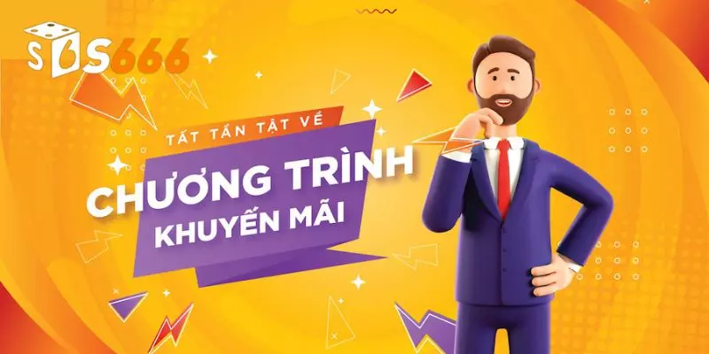 Chi tiết về chương trình khuyến mãi mưa lì xì mừng Quốc Khánh