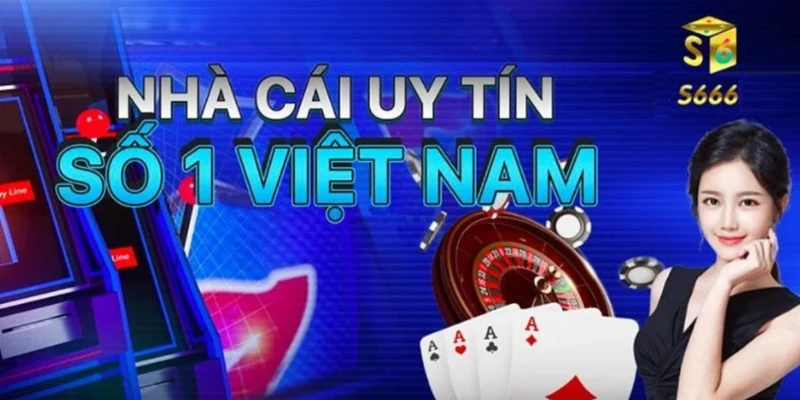 S666 lừa đảo - Câu chuyện gây tranh cãi hiện nay