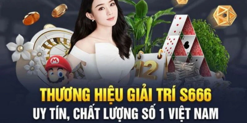 Dàn xếp kết quả trận đấu tạo chuỗi thua