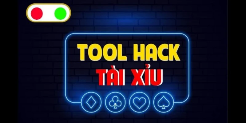 Thông Tin Về Tool Hack S666 Đỉnh Cao Cho Cược Thủ Tìm Hiểu