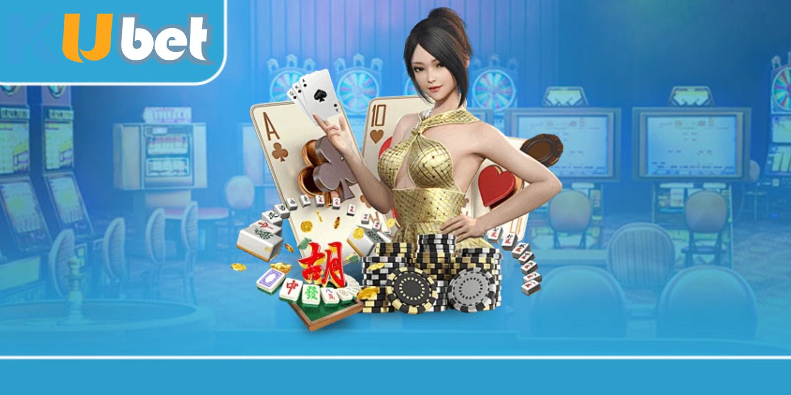 Người chơi có nên đăng nhập nhà cái Kubet không 