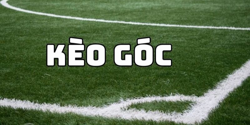 Xem kèo phạt góc hấp dẫn – bí quyết soi kèo hiệu quả từ cao thủ